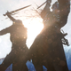 Illustration for article titled Everything* In The Witcher 3, Ranked